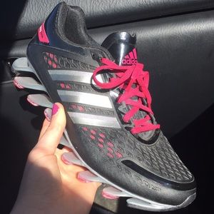 le adidas primavera lama tech in forma correndo poshmark le adidas primavera lama tech in forma correndo poshmark